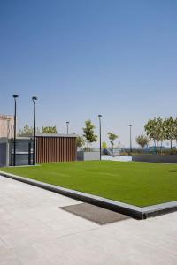 Chic 1 Bedroom in Privé Residence, Dubai Hills