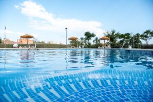 Villa Arroyovil 29 y 30