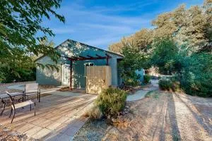 Gold Country Getaway - Jamestown