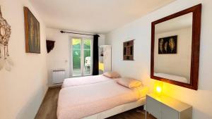 Magnifique Appartement 9min Disney