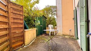 Magnifique Appartement 9min Disney