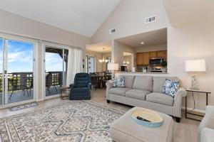 Northridge 09 with Wintergreen Advantage - 3hvězdičkové hotely ve městě Wintergreen