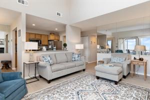 Northridge 09 with Wintergreen Advantage