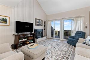 Northridge 09 with Wintergreen Advantage