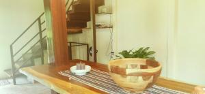 Greenhouse Lofts Miravalles