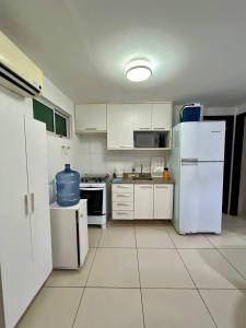 CoHost Flat Porto Plaza 409