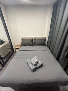 Sathorn Charoen Nakhon Bangkok Near ICONSIAM