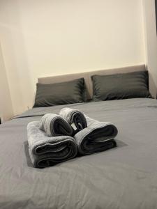 Sathorn Charoen Nakhon Bangkok Near ICONSIAM