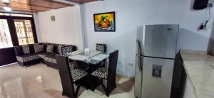 My house apartamento Santa rosa