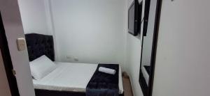 My house apartamento Santa rosa