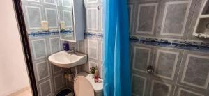 My house apartamento Santa rosa