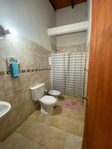 Ales Apartments - Puerto Iguzú, Misiones