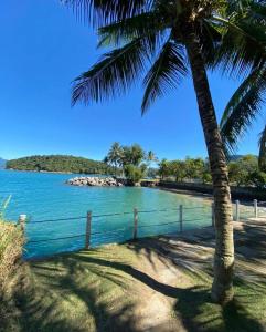 AP Clarissinha Porto Real