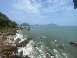 AP Clarissinha Porto Real