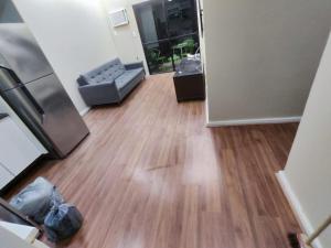 AP Clarissinha Porto Real