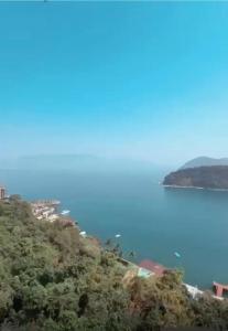 AP Clarissinha Porto Real