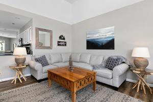 Shenandoah Ridge 07 with Wintergreen Advantage