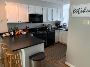 Shenandoah Ridge 07 with Wintergreen Advantage