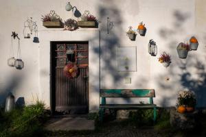 ENJOY COZY NEST View Hills Garden Forest Sauna Hottub