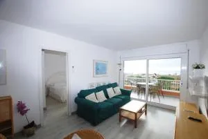 Narciso views - 滨海卡夫雷拉