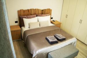 Casa vacanze Lucia