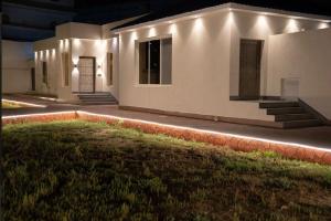 شالية الريف