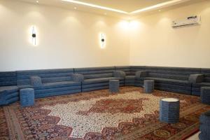 شالية الريف