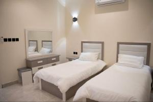 شالية الريف