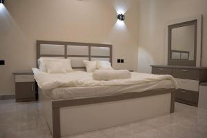 شالية الريف