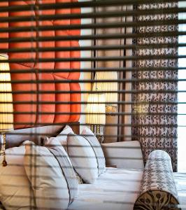 Anemon Bursa Gönlüferah Termal&Spa Otel