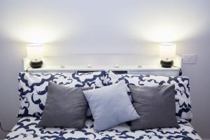 Loft dal design raffinato a Vigonovo