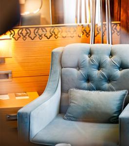 Anemon Bursa Gönlüferah Termal&Spa Otel