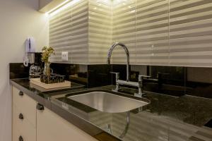 AGA - Ag Art Residences by Anora Spaces