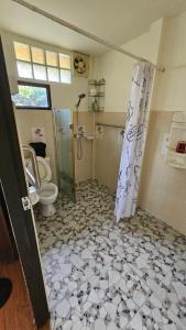 Cool Vintage Doisaket