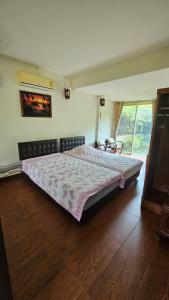 Cool Vintage Doisaket