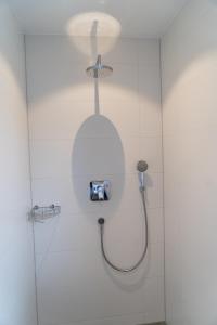 AMBERG APART - Apartment A - Wohnraum auf Zeit