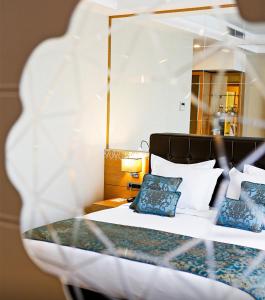 Anemon Bursa Gönlüferah Termal&Spa Otel