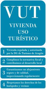 Apartamento El roble