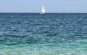 Beautiful Home In Marina Di Ragusa