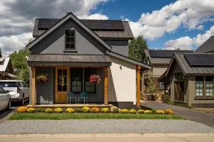 Academy Place | Valerian - Almont