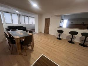 Leda Vendégház - 3hvězdičkové hotely ve městě Szilvásvárad