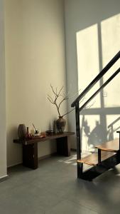 Kors Loft Apartment