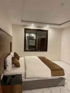 منازلكم للشقق المخدومة