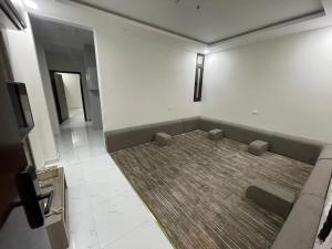 منازلكم للشقق المخدومة