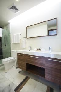 Park Life Siroco Santa Fe