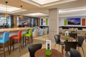Hotels Hotel Roissy : photos des chambres