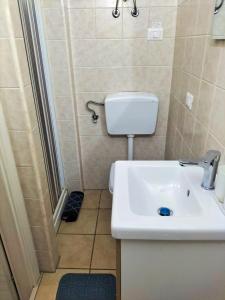 Odeon Homes - Centro Storico