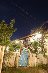 Pousada Kiarô Caraíva