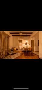 Mizzle Exotica Lonavala