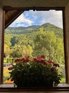 Oisans Vacances Gîte Vermarine